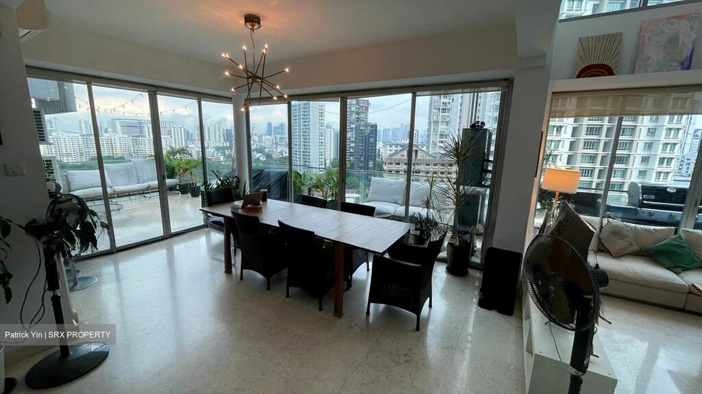 Novena Suites (D11), Apartment #516839191